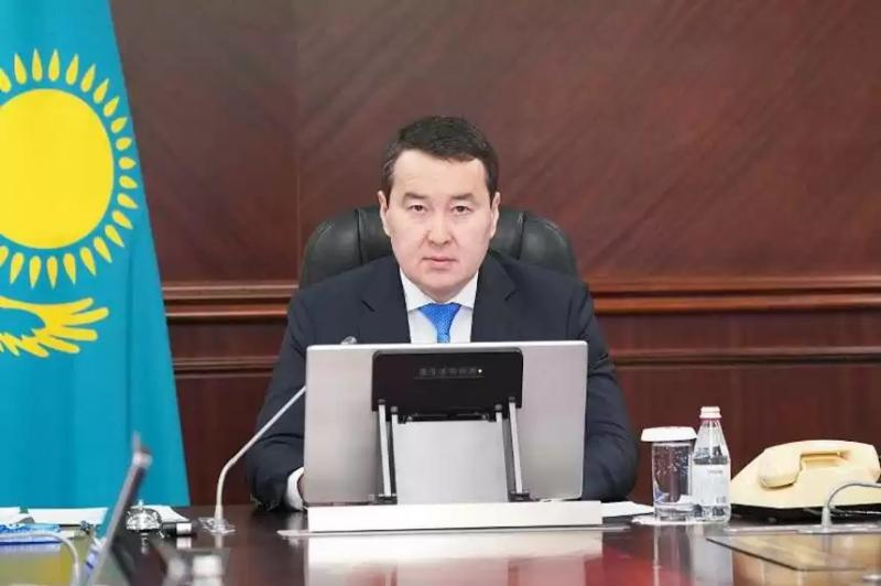 Программу модернизации моногородов утвердили в правительстве 