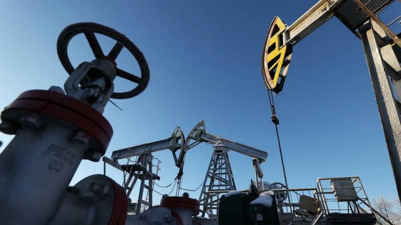Эра дешевой нефти подошла к концу
