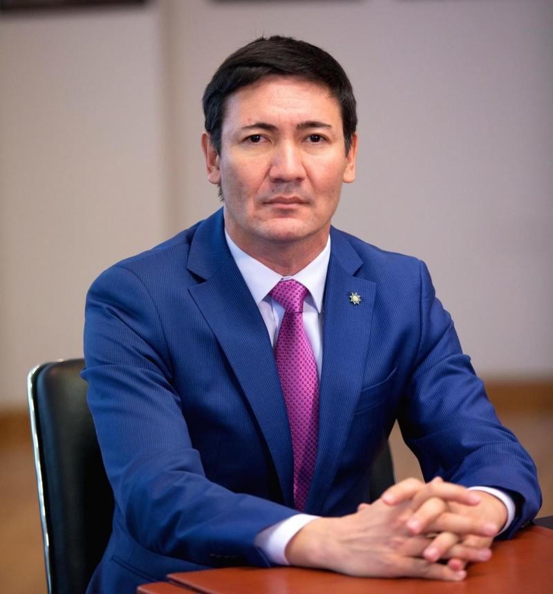 Порты Мангистау: убрать преграды и стать международным морским хабом