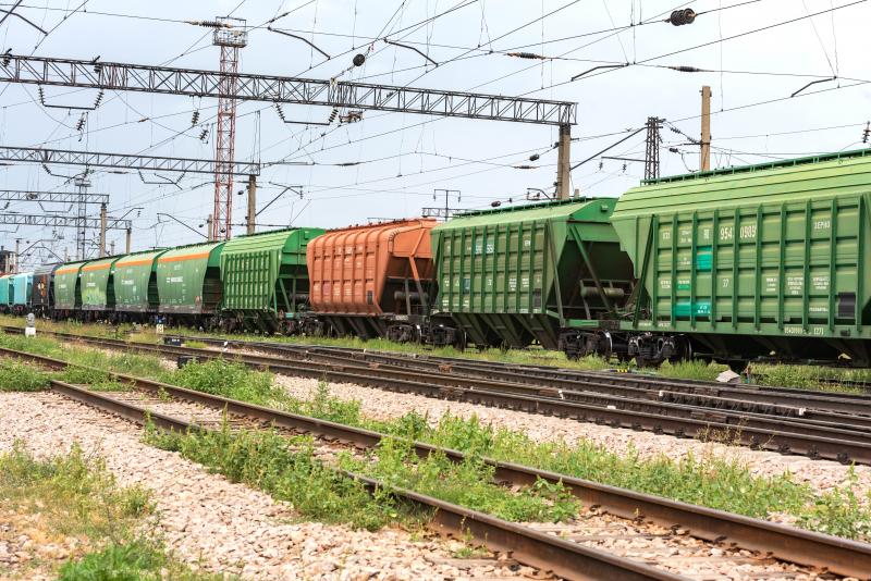 2022 жыл ҚТЖ үшін рекордтық көрсеткіш жылы болды