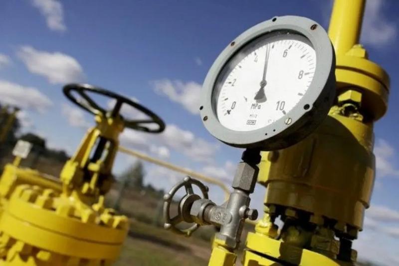 Депутаты Мажилиса высказались за госрегулирование цен на газ