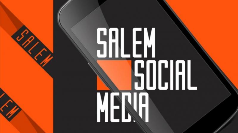  «Қазақтелеком» және Salem social media ынтымақтастық туралы меморандумды бекітті 