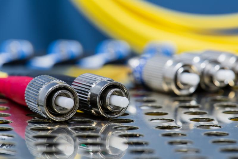 «Қазақтелеком» Алматыдағы тағы бір тұрғын үй кешенін GPON желісіне қосты