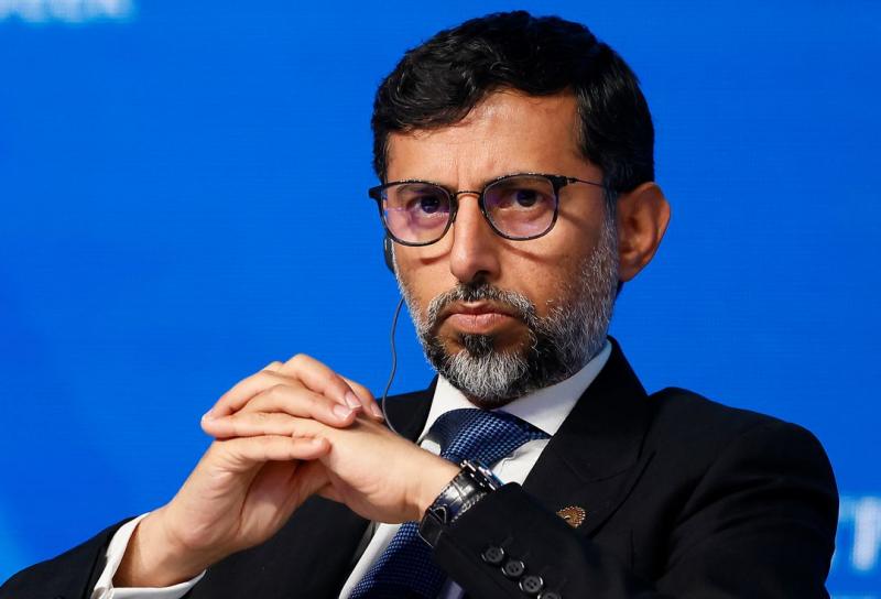 Нефть не утратила своего значения - ОПЕК