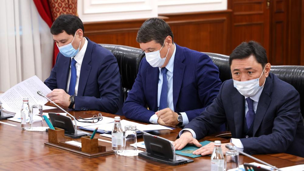 Источник фото сайт primeminister.kz