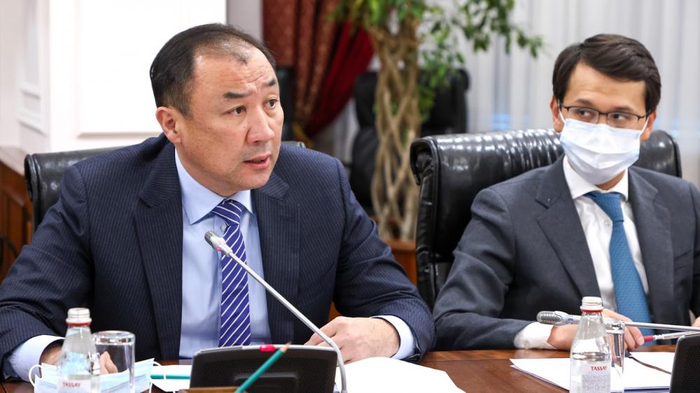 Источник фото сайт primeminister.kz