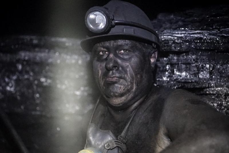 Более 113 млн тонн угля добыто в Казахстане в 2022 году