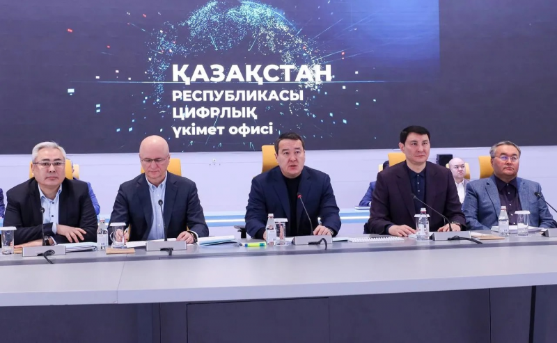 Неожиданно: Атырауская область в аутсайдерах по росту инвестиций