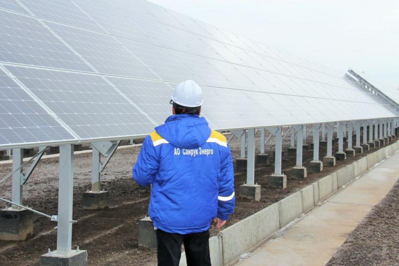 Қазақстанның 2022 жылғы электр энергиясы мен көмір нарығына шолу