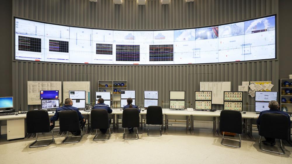 Фото primeminister.kz