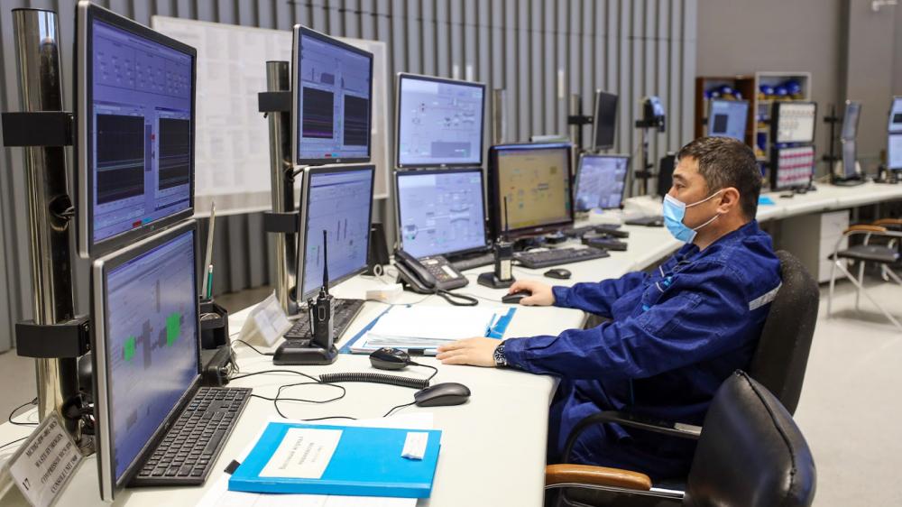 Фото primeminister.kz