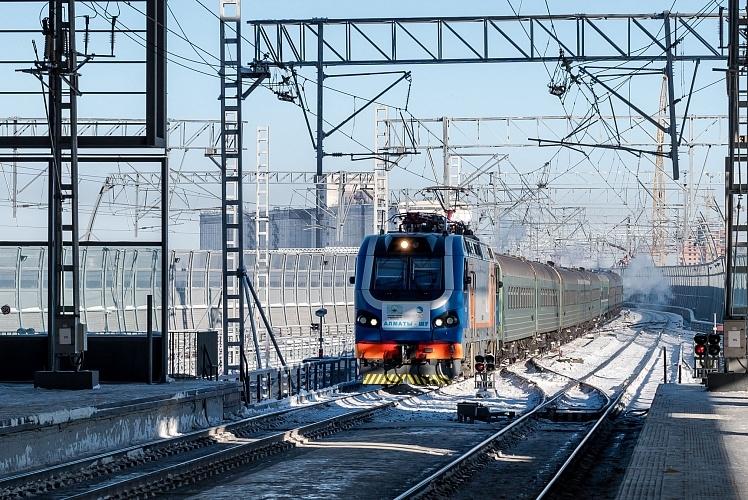 КТЖ: HR-службам необходимо быть всегда в курсе современных вызовов и трендов