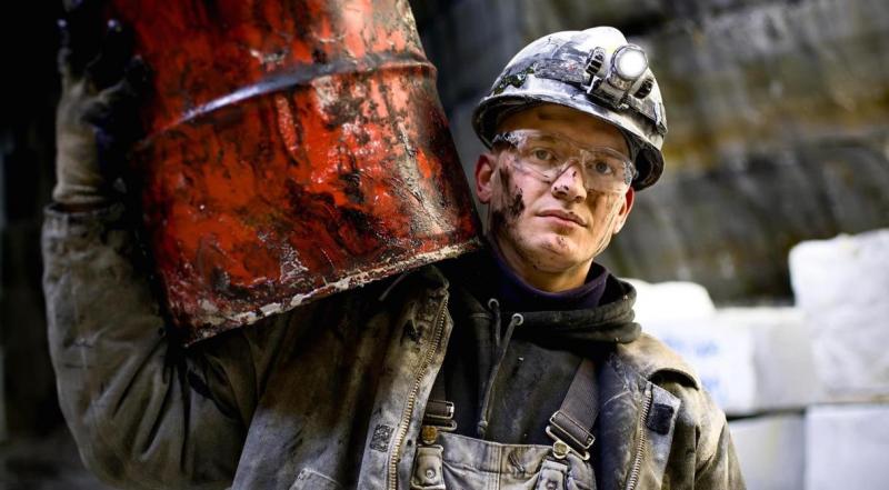 ОПЕК+  квоты на добычу нефти не меняет