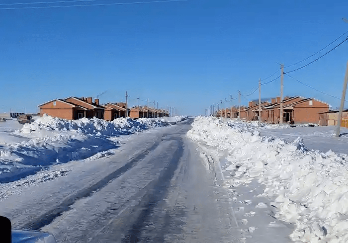 Радиомост от «Казахтелекома»: Wi-Fi обеспечено 30 домохозяйств в Нуре