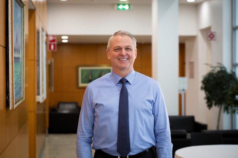 Весь газ Тенгиза – на внутренний рынок. Вся нефть Тенгиза – в трубу КТК