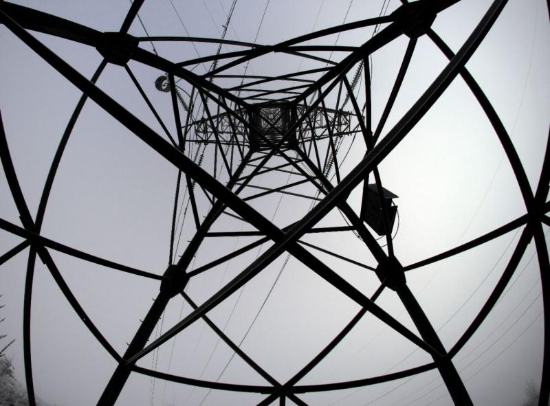 KEGOC в очередной раз подтверждает высокое качество раскрытия информации