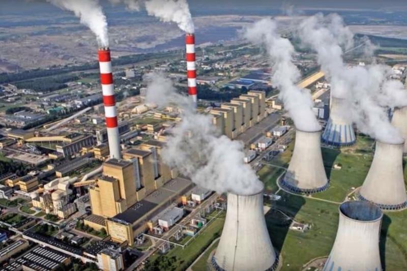 АЭС бойынша жария тыңдау кейінге шегерілді