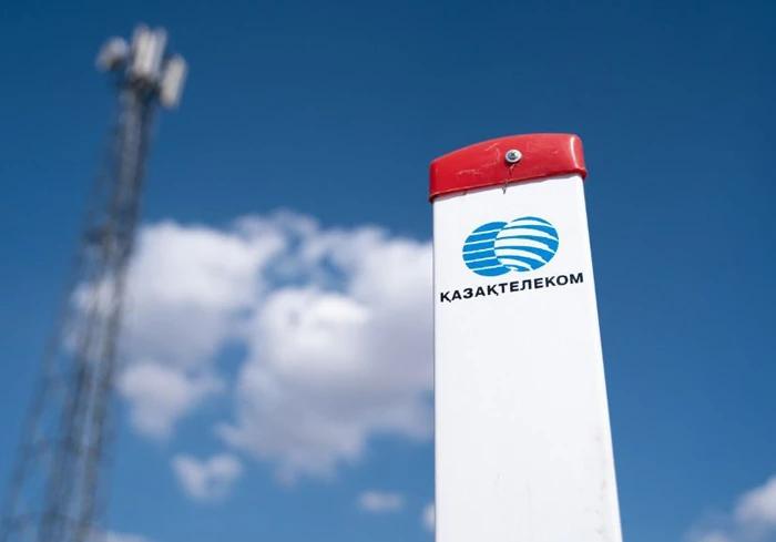 Қазақтелеком жыл соңына дейін Хромтауды «мыстан» «оптикаға» ауыстырады