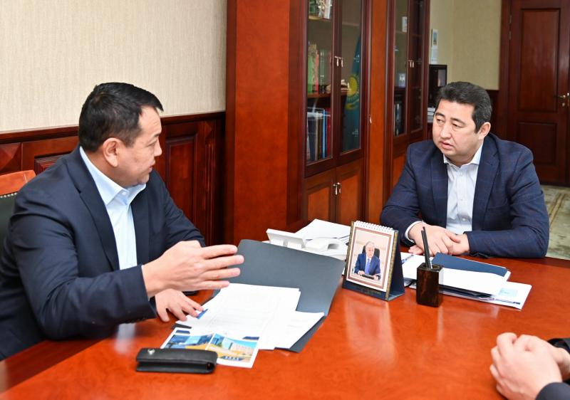 Комфортным школам быть