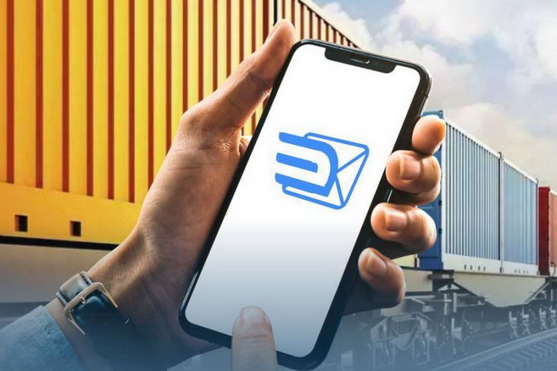 E-Telegram жүйесі алғашқы нәтижесін беріп жатыр