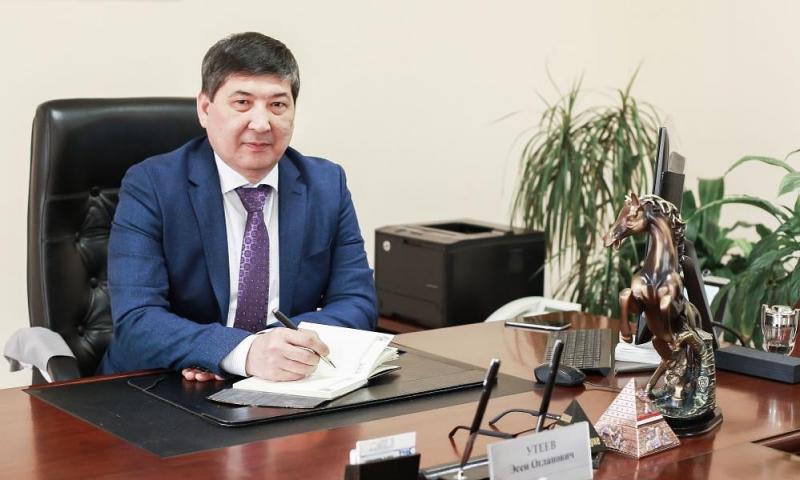 Николаевтағы кездейсоқ секс Бақшадағы жалаңаш әйелдердің видеосы