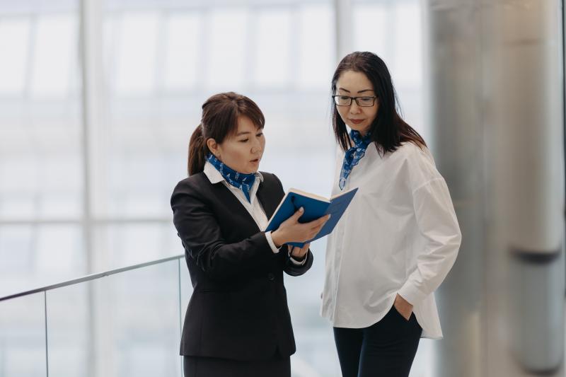 Сельские жители смогут получать государственные услуги в отделениях Казпочты