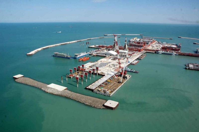 Казахстан требует арбитража