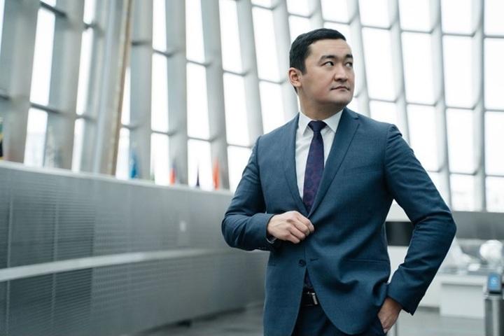 Зачем «Казахтелеком» создаёт вертикаль управления проектами