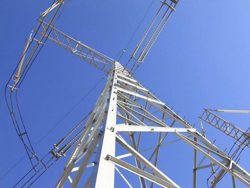 KEGOC меньше чем за сутки ликвидировал аварию