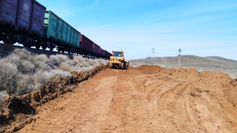 Олег Вагиннің суреттері
