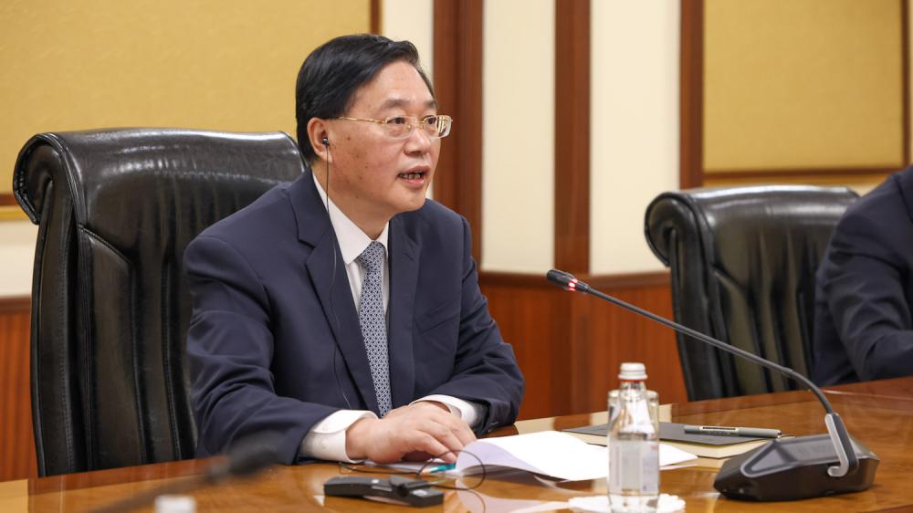 Фото Primeminister.kz