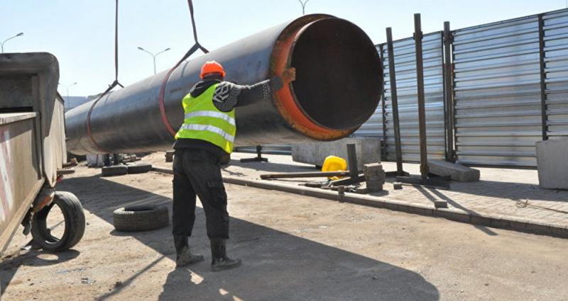 Облигации ТОО Магистральный Водовод включены в официальный список KASE