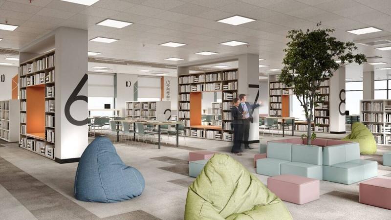 Жайлы мектептер бойынша алғашқы мердігер компаниялар анықталды