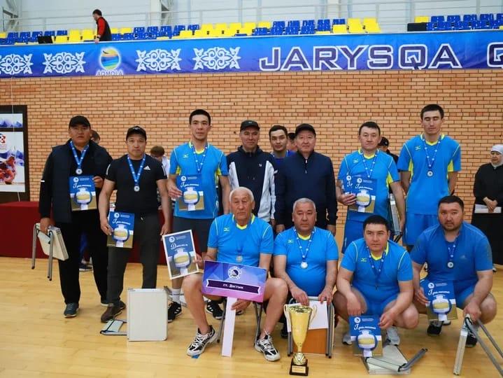 Фото rail-news.kz