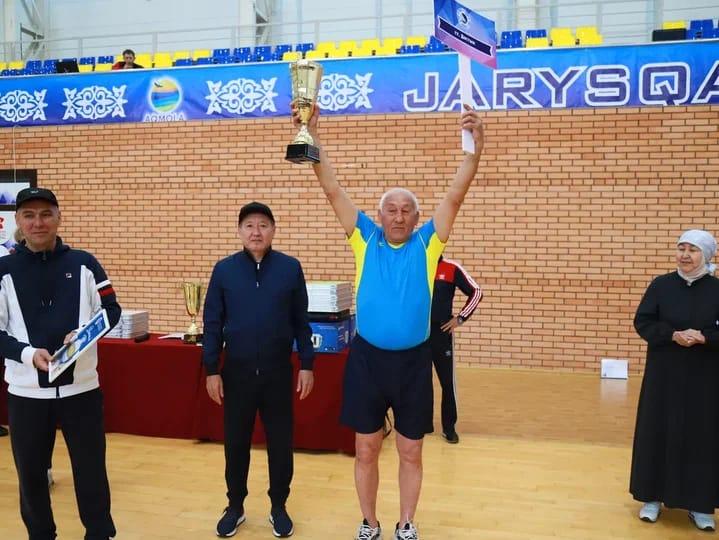 Фото rail-news.kz