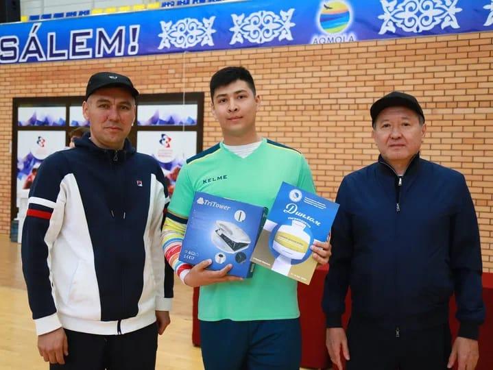 Фото rail-news.kz