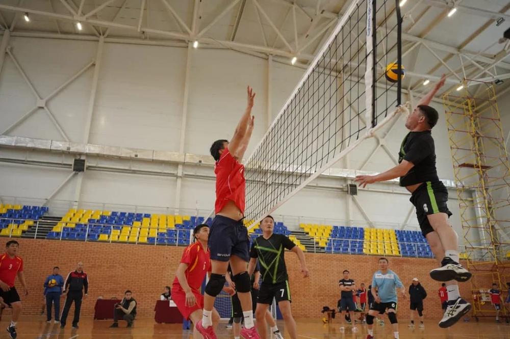 Фото rail-news.kz