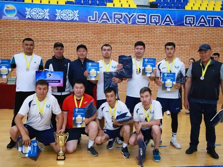 Фото rail-news.kz