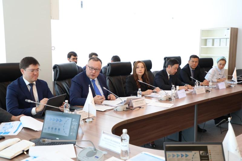 «Казахтелеком» установит более 7000 станций 5G по Казахстану