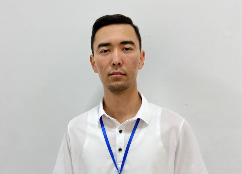 «Жас келсе – іске»: Қазпошта жас мамандарды жұмысқа тартуда