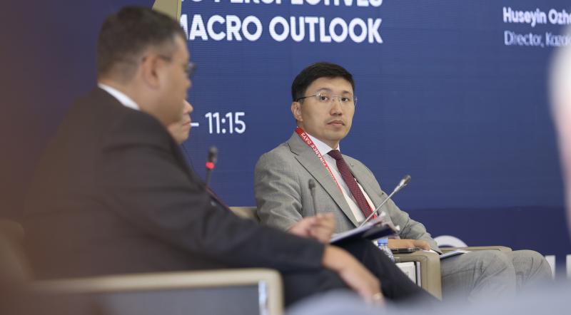 Air Astana полностью готова к IPO, ведутся переговоры с британским совладельцем