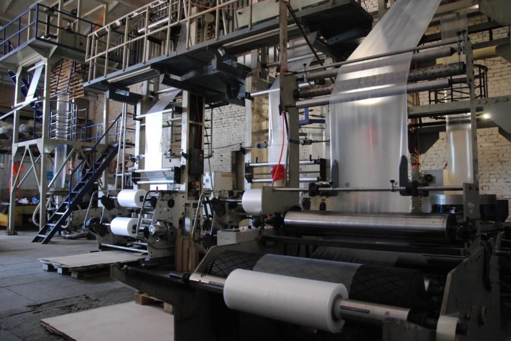 Иллюстративное фото из открытых источников