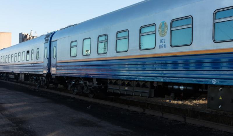  Женские вагоны будут курсировать еще по трем маршрутам