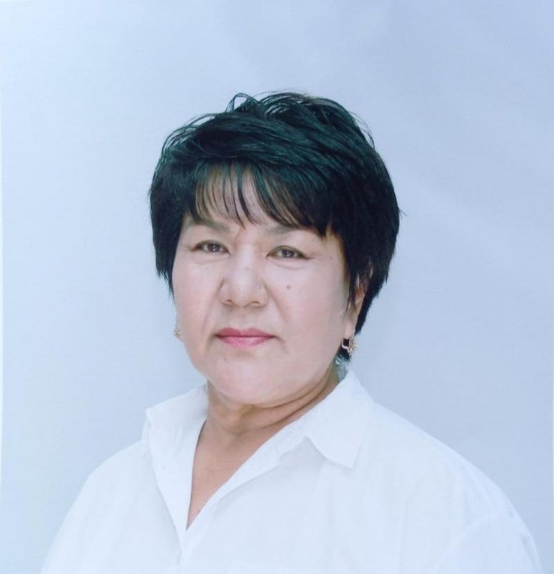 Шамшырак – источник света