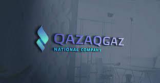 QazaqGaz презентует новую стратегию по развитию газовой отрасли