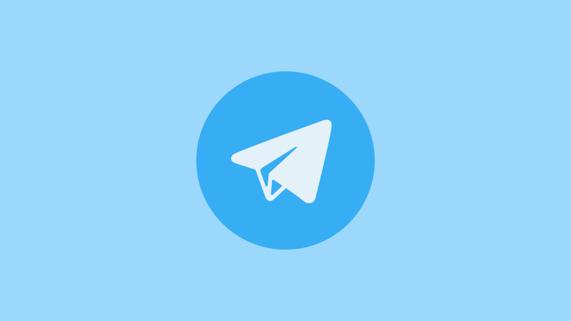 Stories появятся в Telegram - Дуров