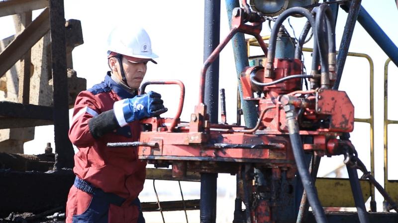 Размер НДПИ для АО Озенмунайгаз могут существенно снизить