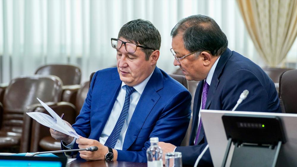 Фото с сайта Primeminister.kz