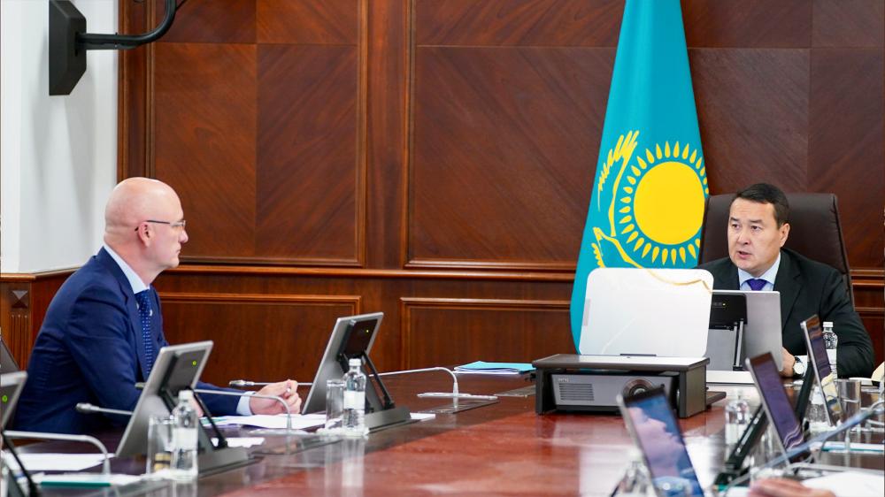 Фото с сайта Primeminister.kz