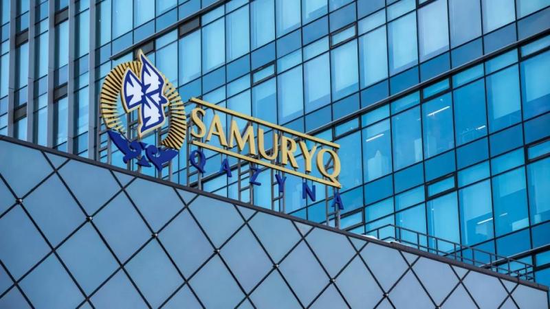 Самұрық-Қазына активтерінің құнын 2026 жылға қарай 100 млрд долларға жеткізуді көздеп отыр